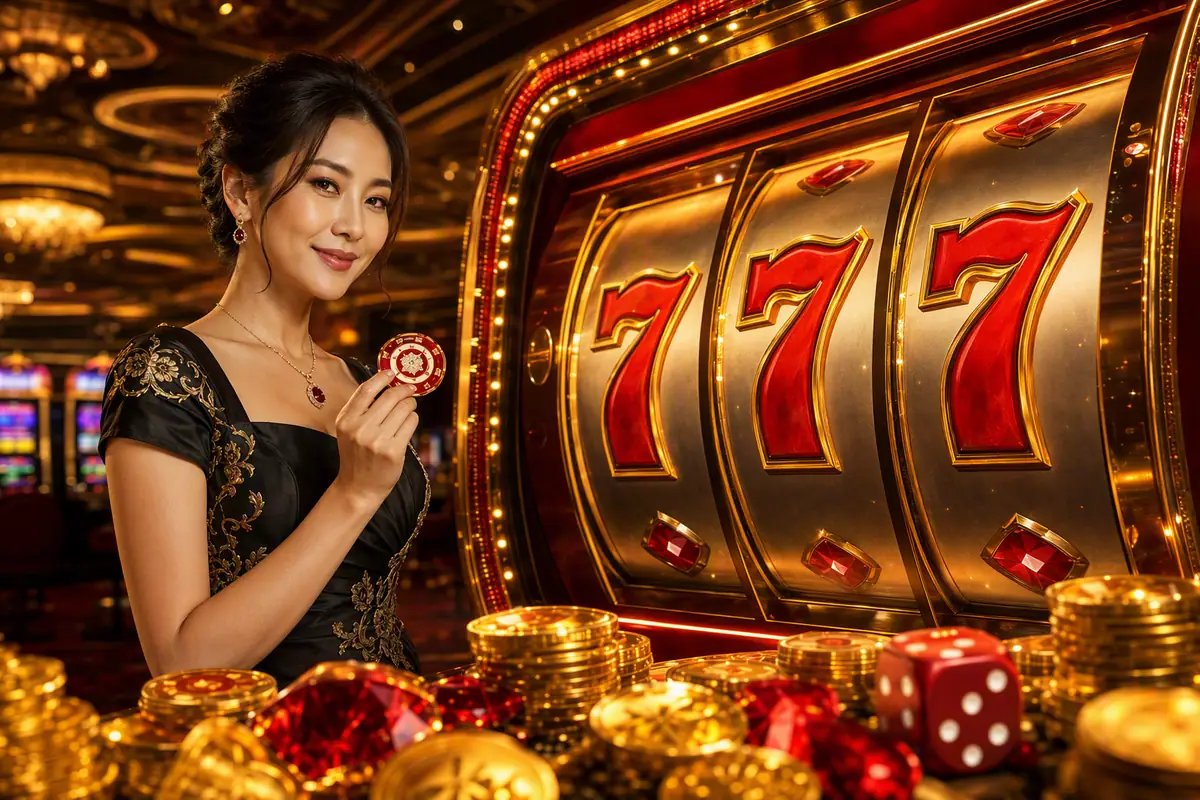 bet312