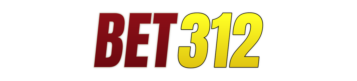 bet312